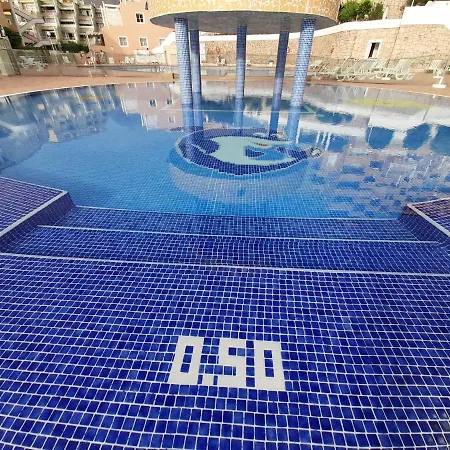 Apartment Attico Orlando