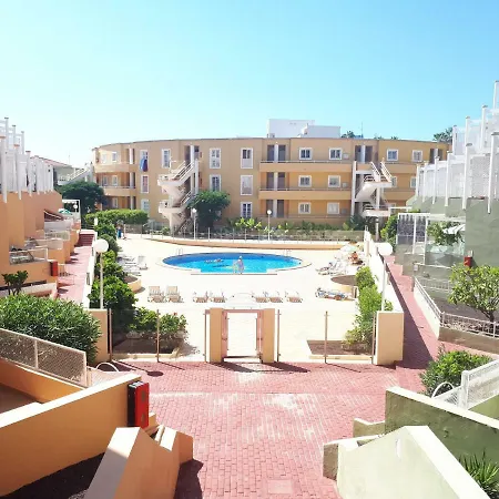 Attico Orlando Apartment