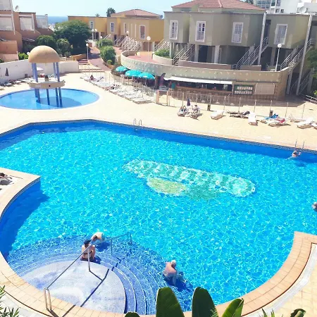 Attico Orlando Apartment *